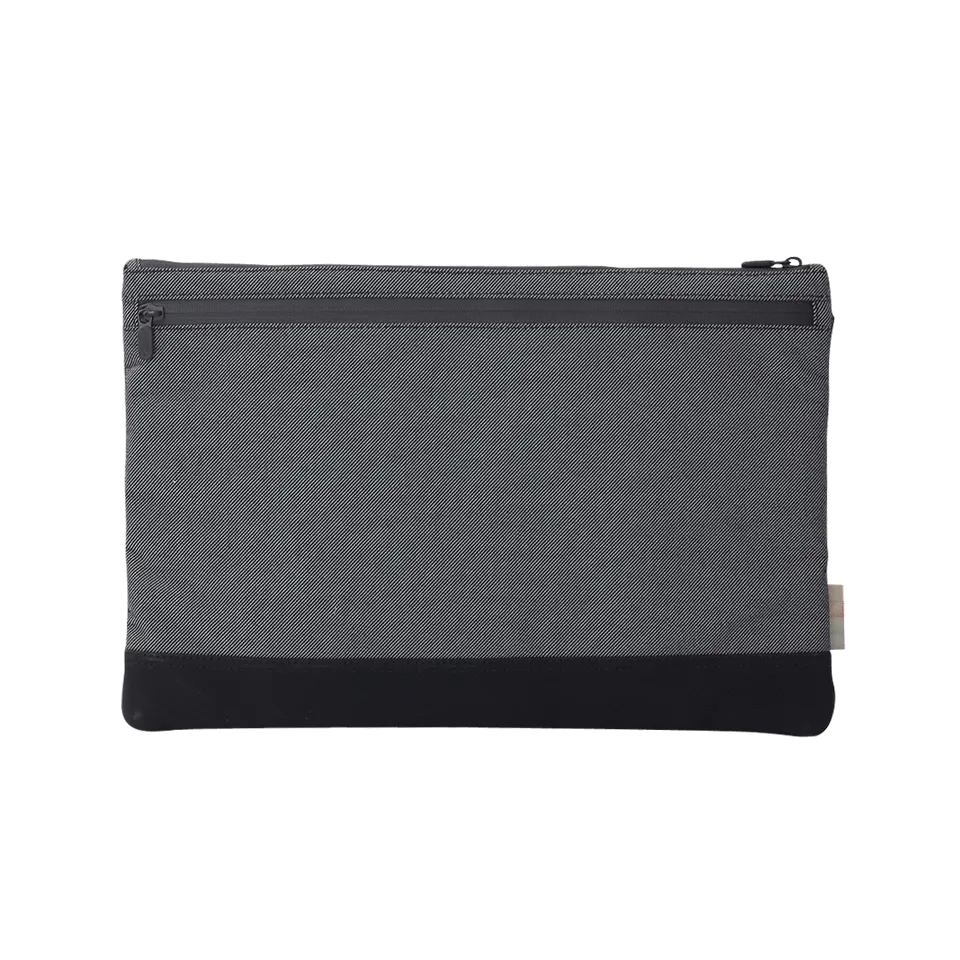 13" Zurich Laptop Case