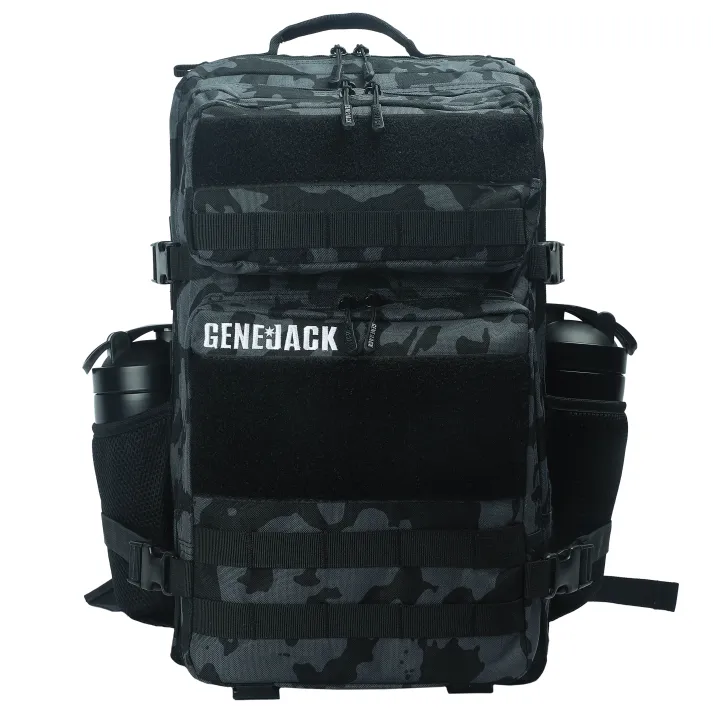 3.0 Titan Backpack - 25L Grey Camo