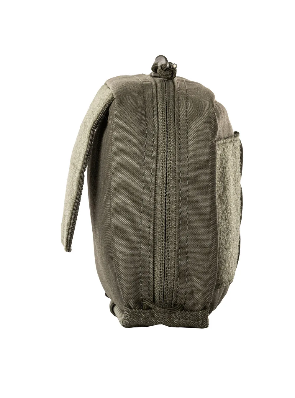 5.11 Tactical Drop Down Utility Pouch