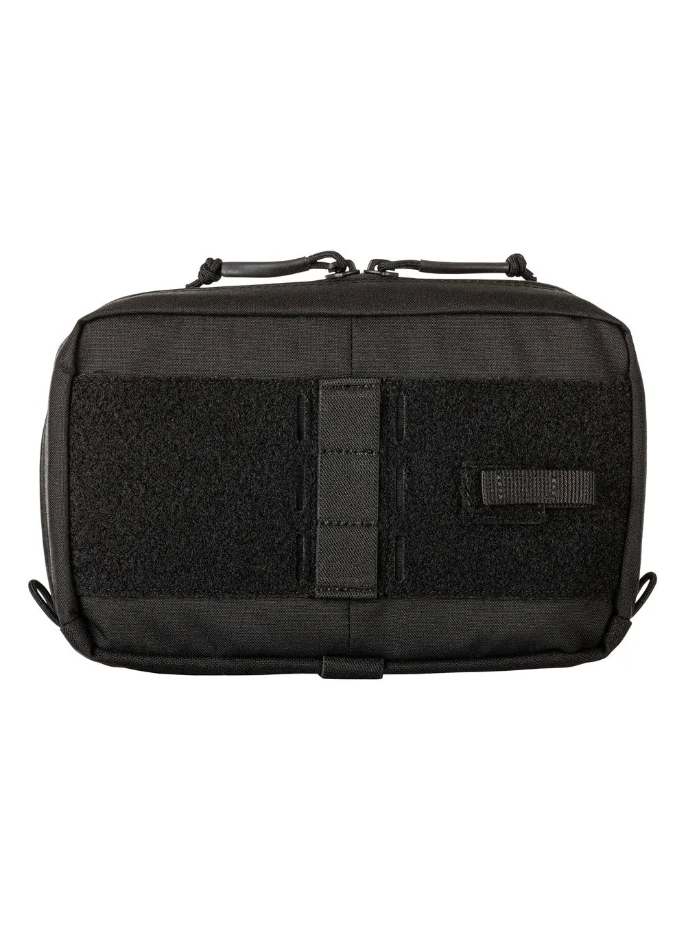 5.11 Tactical Drop Down Utility Pouch