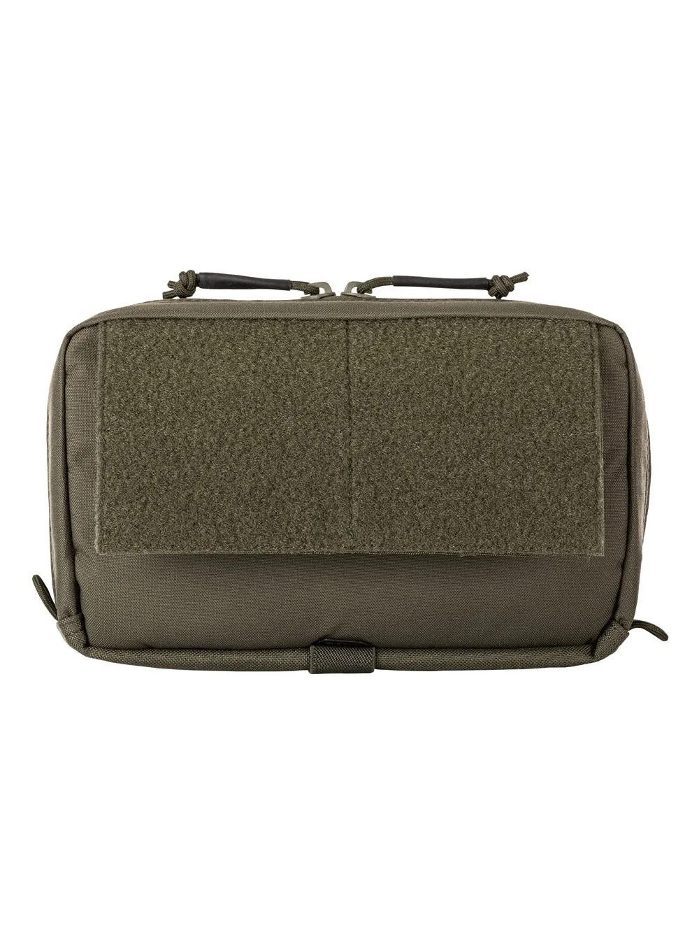 5.11 Tactical Drop Down Utility Pouch