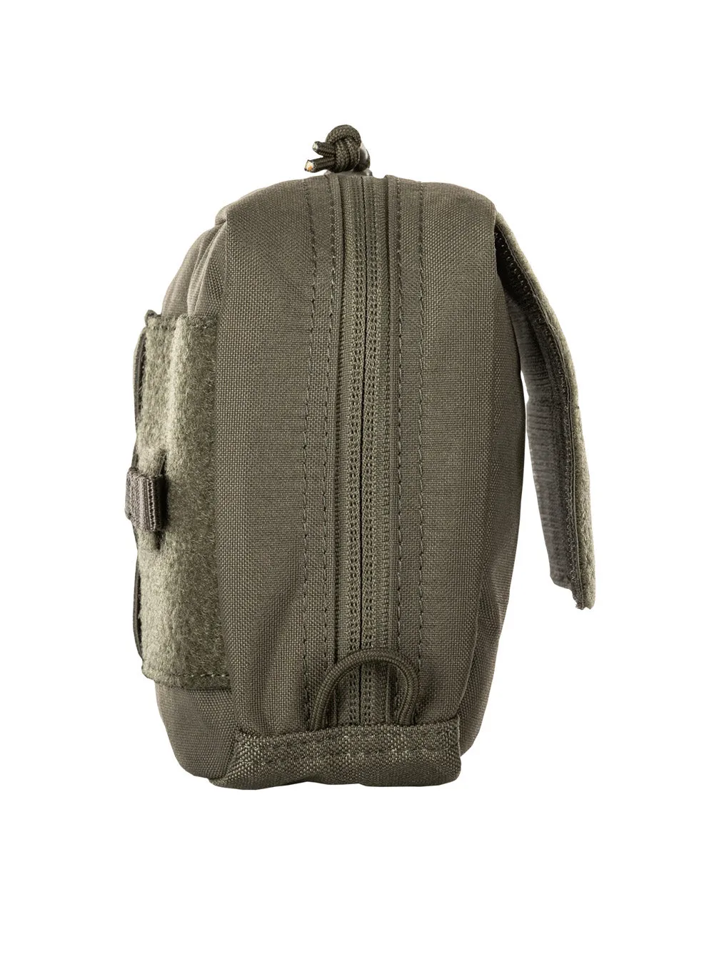 5.11 Tactical Drop Down Utility Pouch