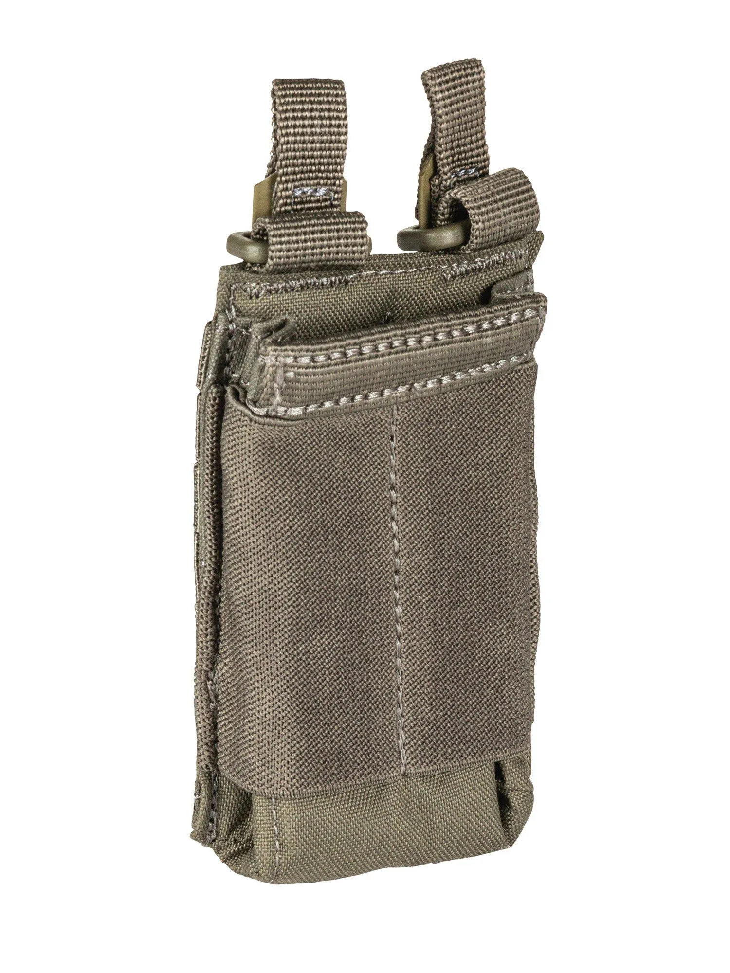 5.11 Tactical Flex AR Sgl Mag Pouch