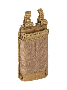 5.11 Tactical Flex AR Sgl Mag Pouch