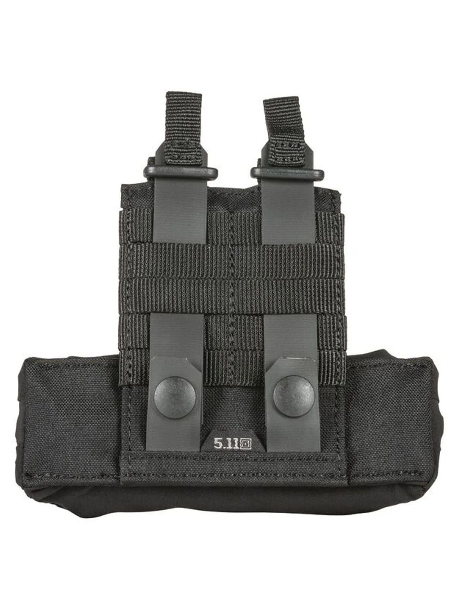 5.11 Tactical Flex Drop Pouch