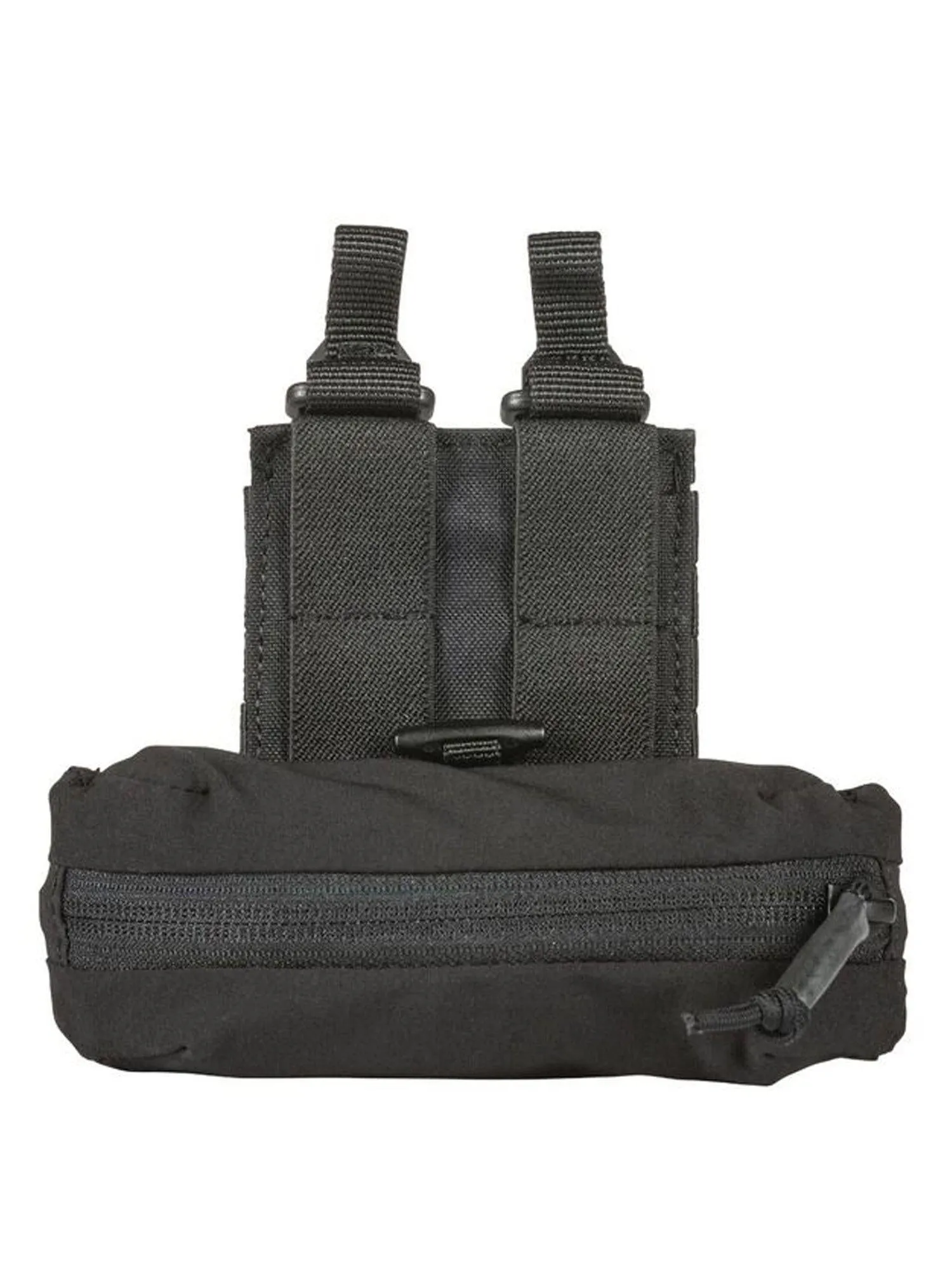 5.11 Tactical Flex Drop Pouch