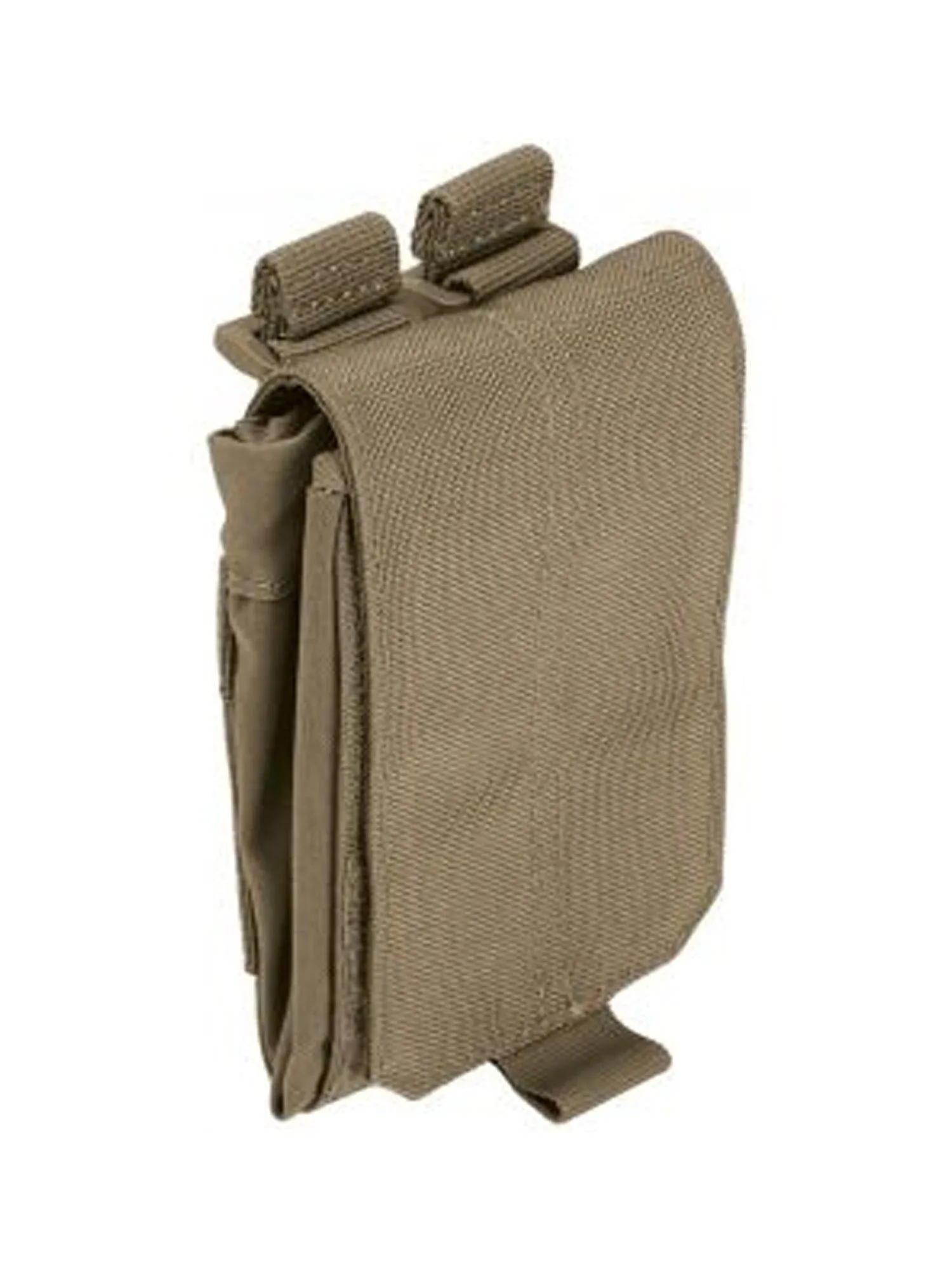 5.11 Tactical Large Drop Pouch