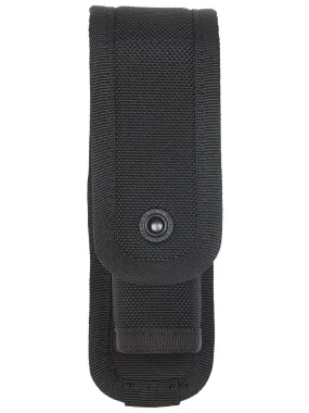 5.11 Tactical Sierra Bravo Flashlight Holder