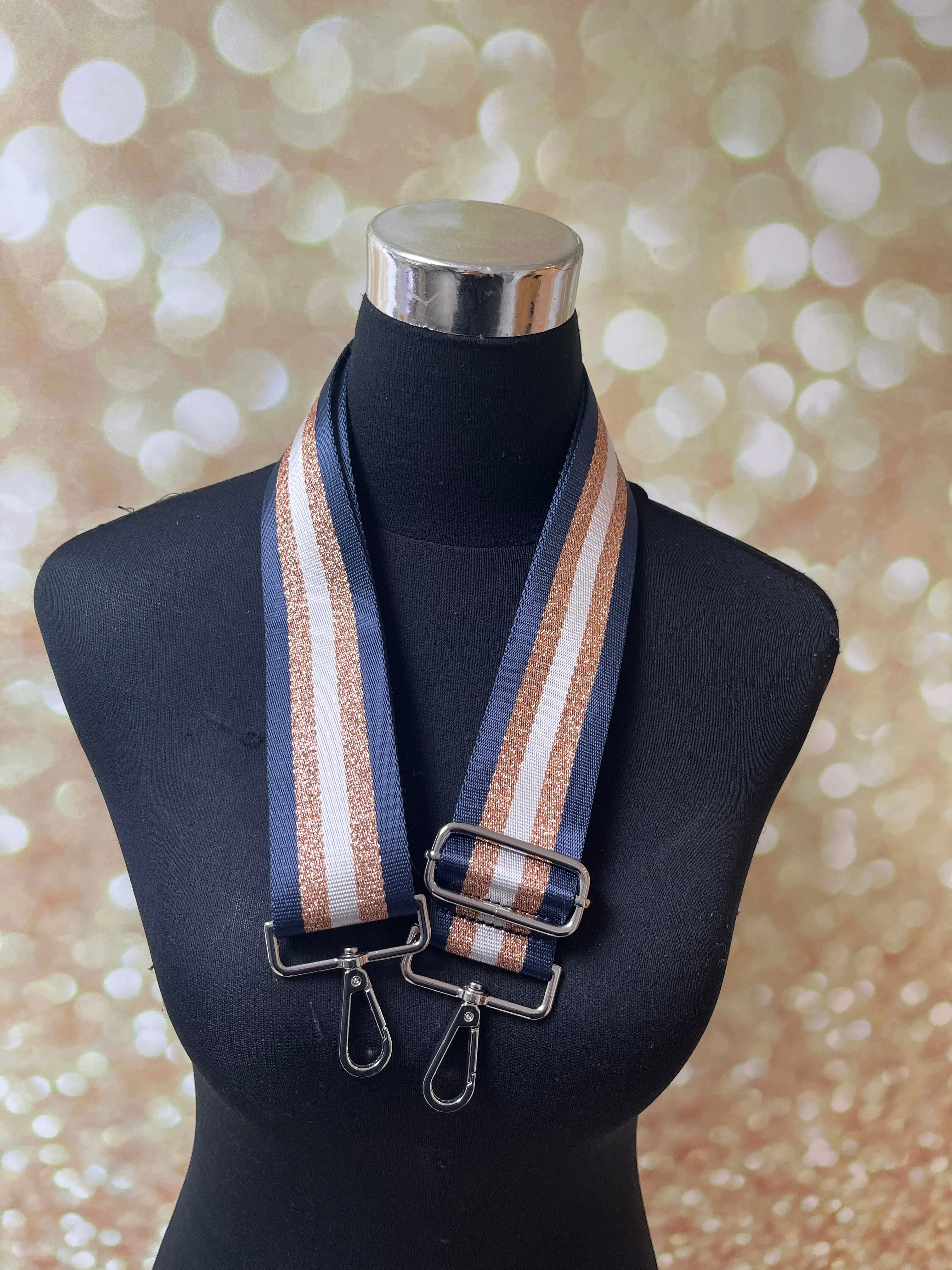 Additional Handbag Straps