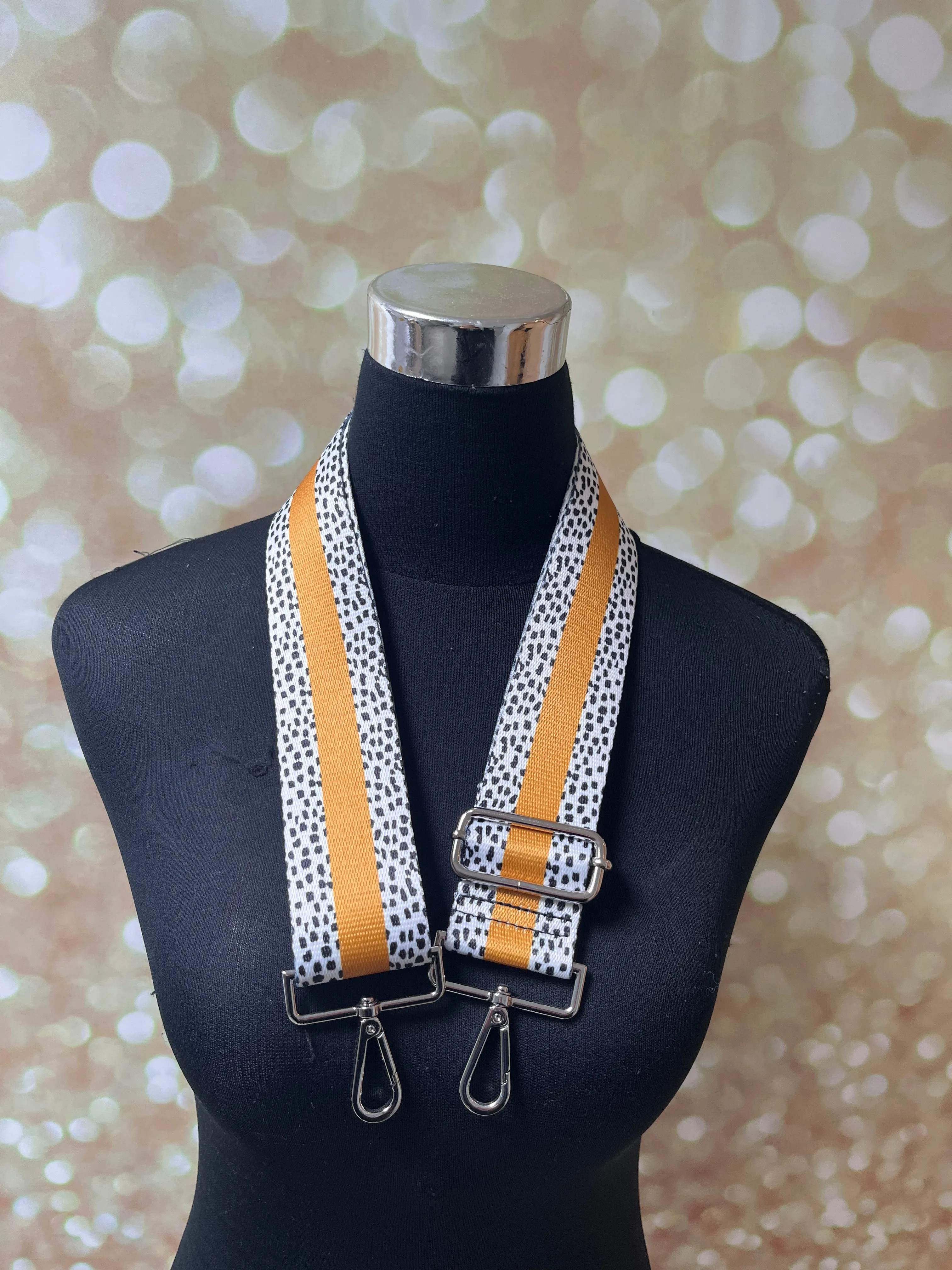 Additional Handbag Straps