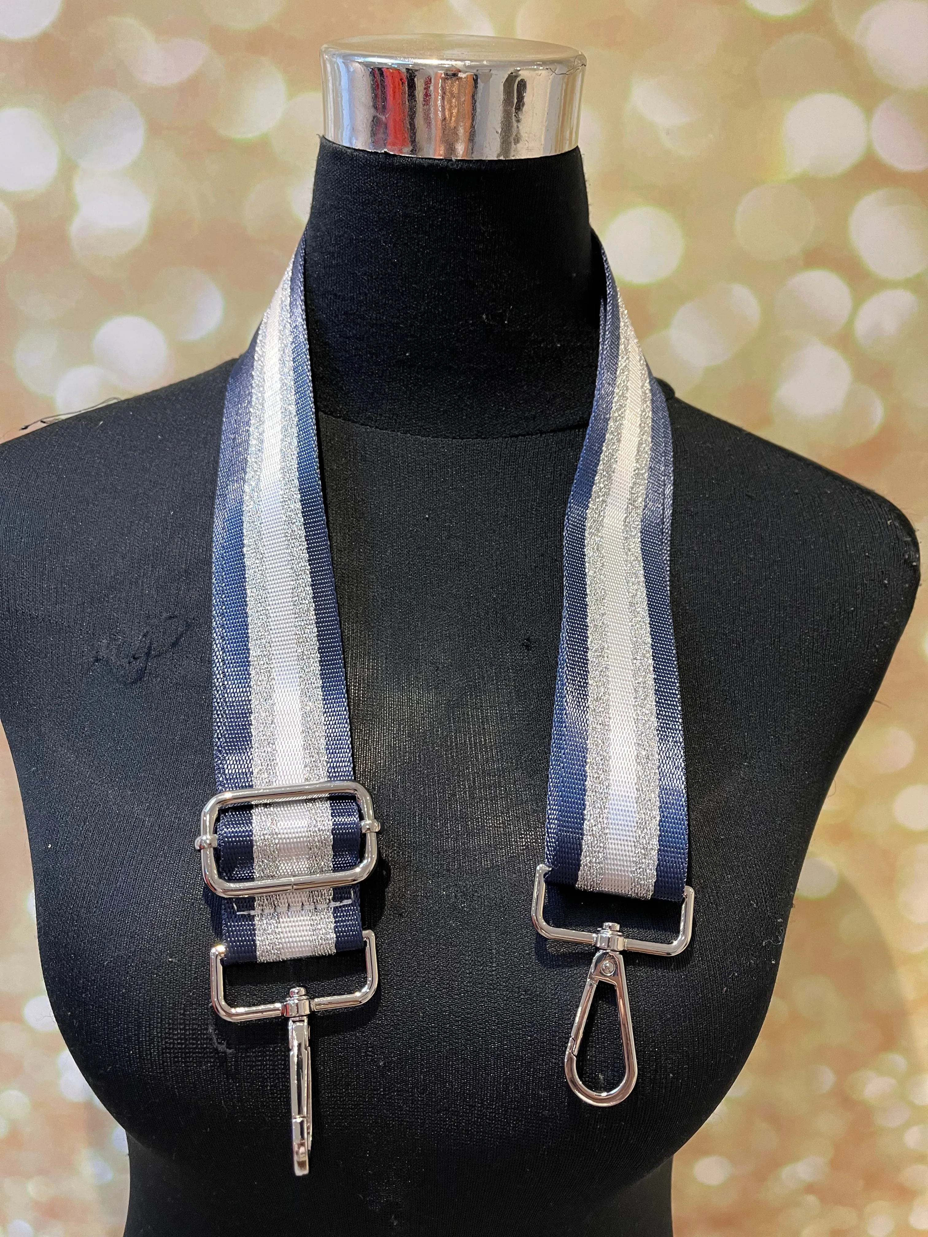 Additional Handbag Straps