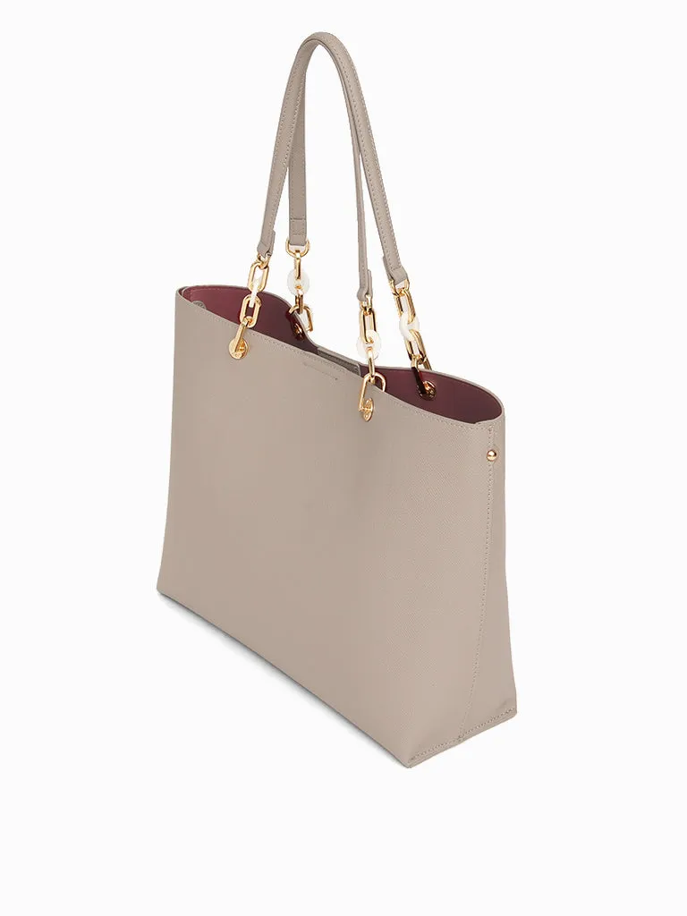 Amarie Tote Bag