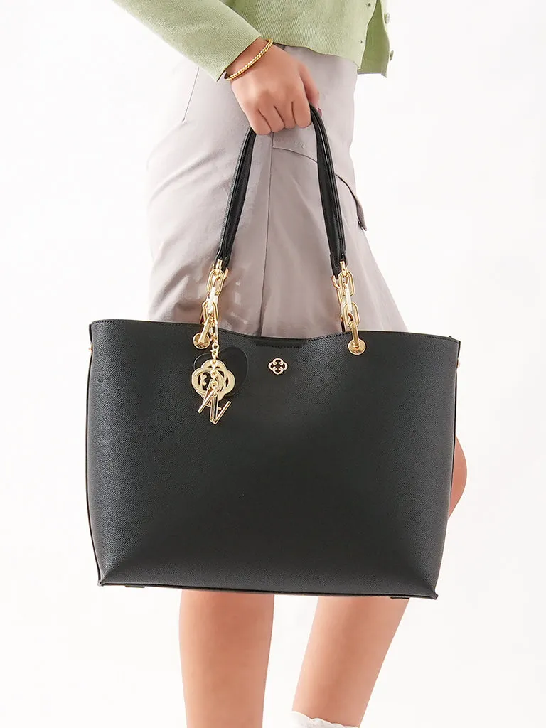 Amarie Tote Bag