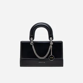 Anita Handbag