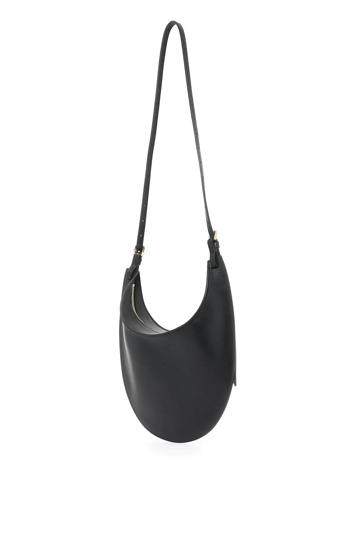 A.p.c. iris shoulder bag for women