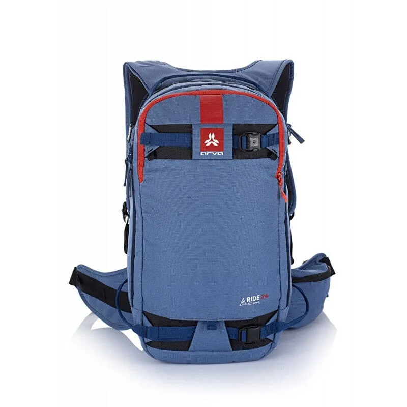 Arva Ride 24 Backpack