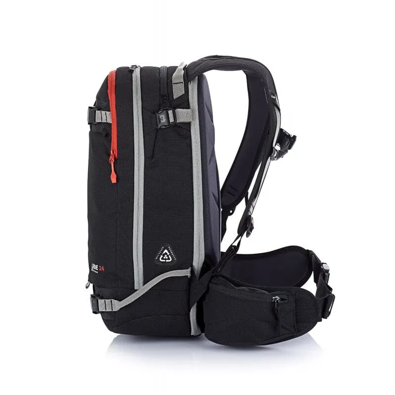 Arva Ride 24 Backpack