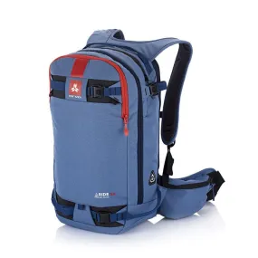 Arva Ride 24 Backpack