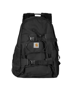 Backpack man I031468 89XX BLACK CARHARTT WIP