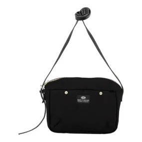 Bag 'n' Noun Quality Canvas Pochette black