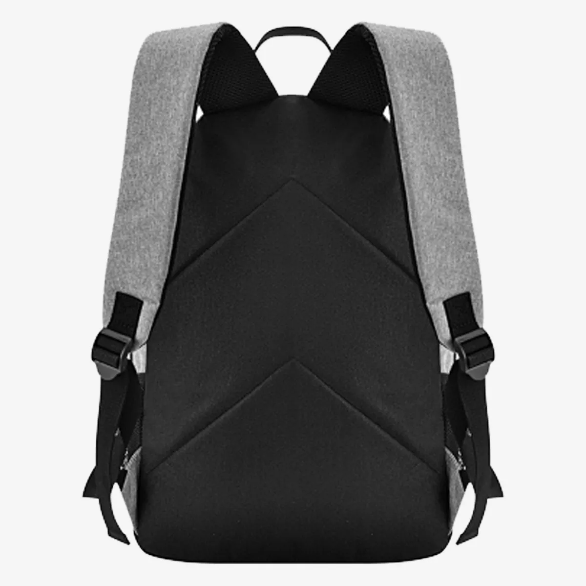 Bagman Backpack