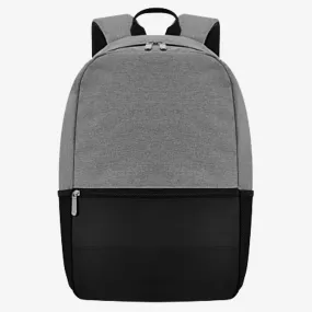 Bagman Backpack