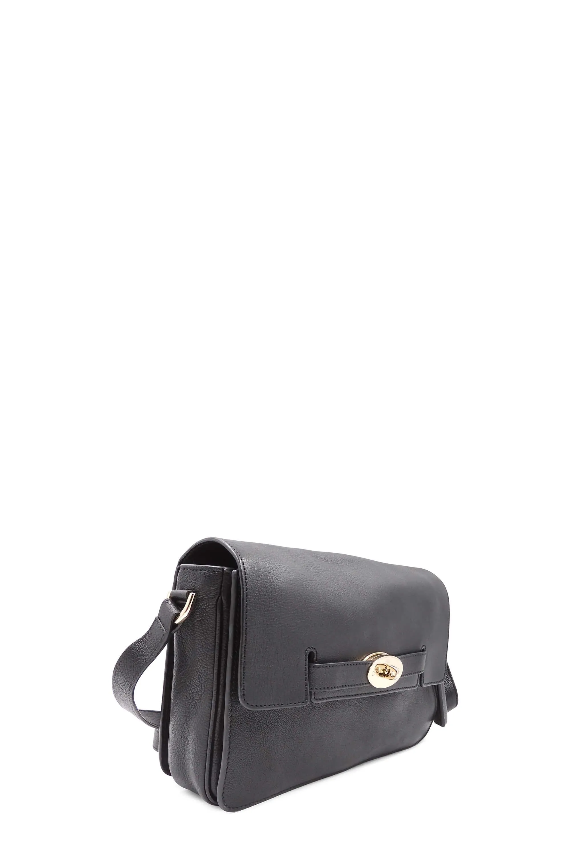 Bayswater Shoulder Bag