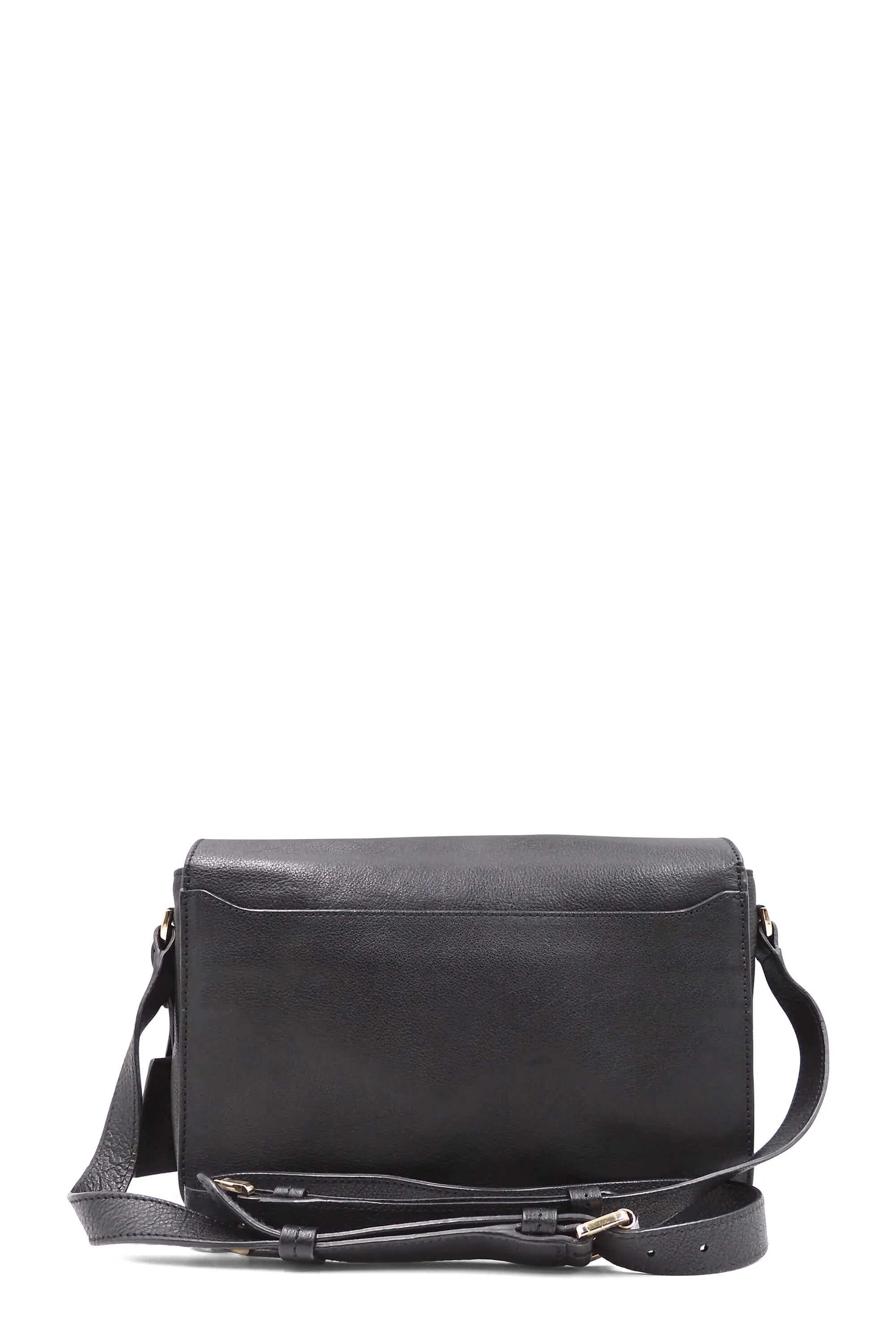 Bayswater Shoulder Bag