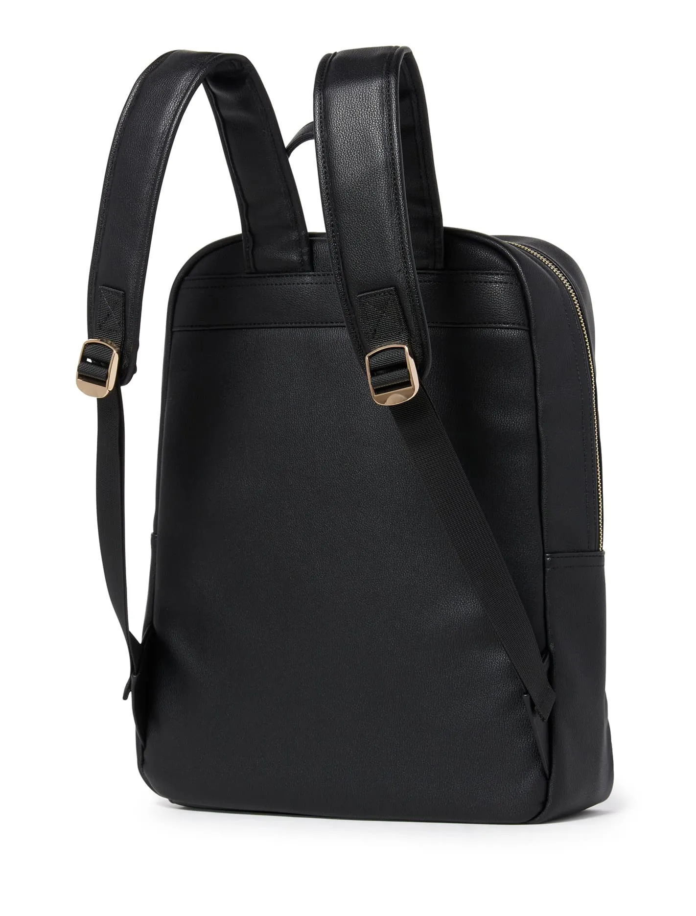 Bella 15-inch Laptop Backpack