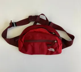 Belt Bag The North Face, Size Large