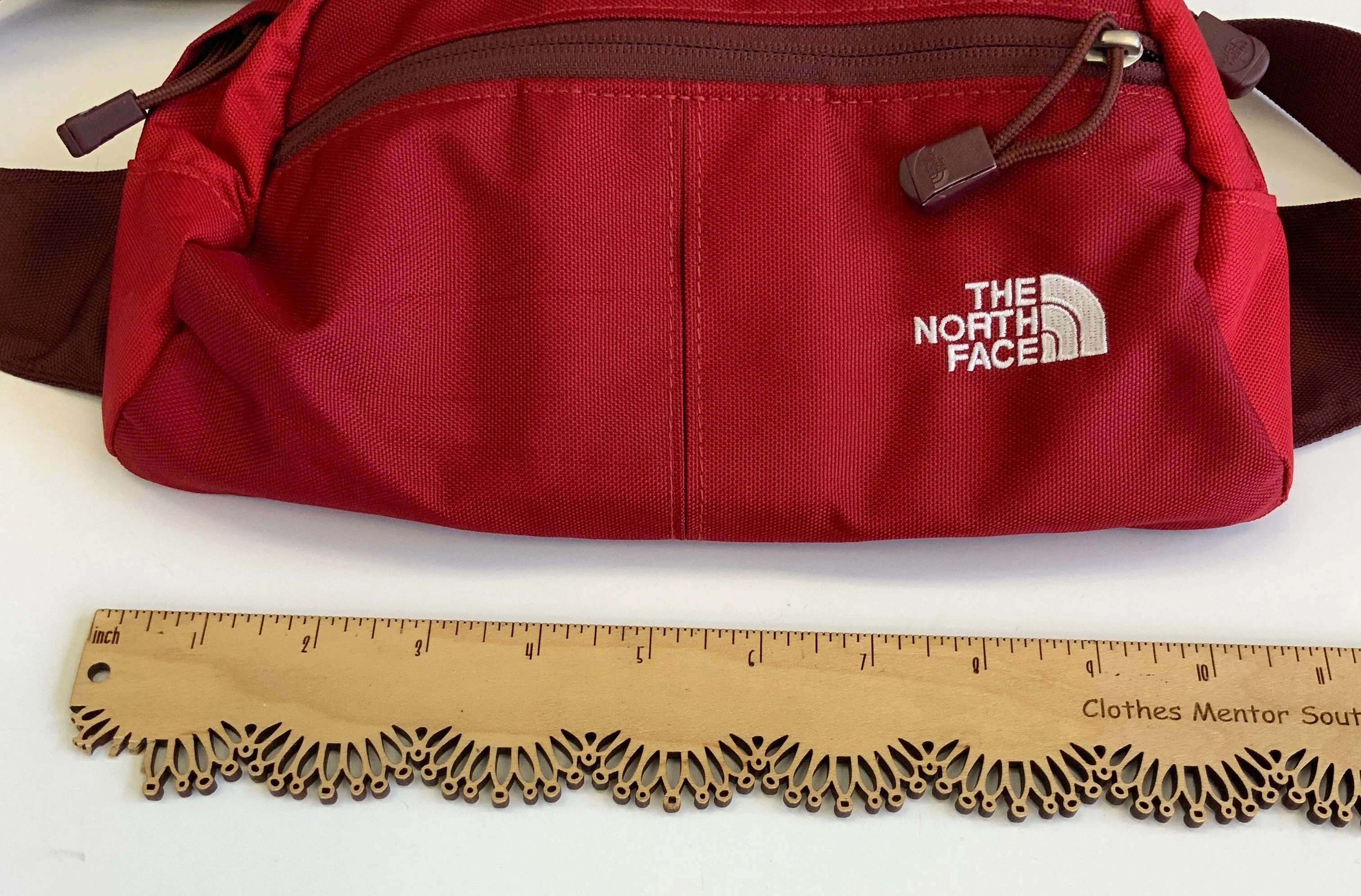 Belt Bag The North Face, Size Large