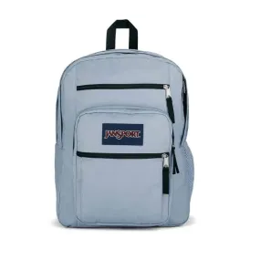 Big Student Backpack