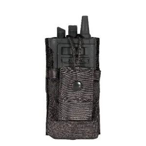 BLACKHAWK! Radio Gps Pouch