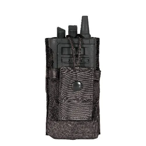 BLACKHAWK! Radio Gps Pouch