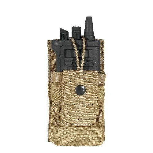 BLACKHAWK! Radio Gps Pouch