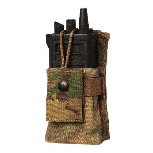 BLACKHAWK! Radio Gps Pouch