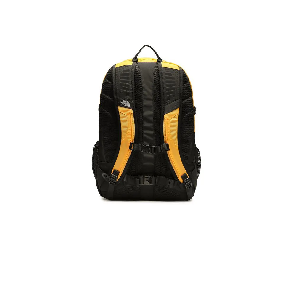 Borealis Classic Backpack (Summit Gold/TNF Black)