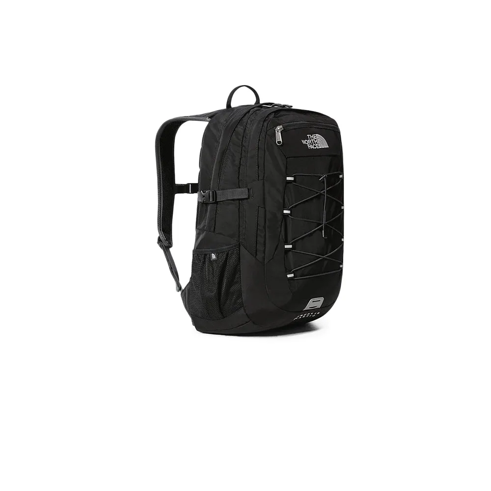 Borealis Classic Backpack (TNF Black/Asphalt Grey)