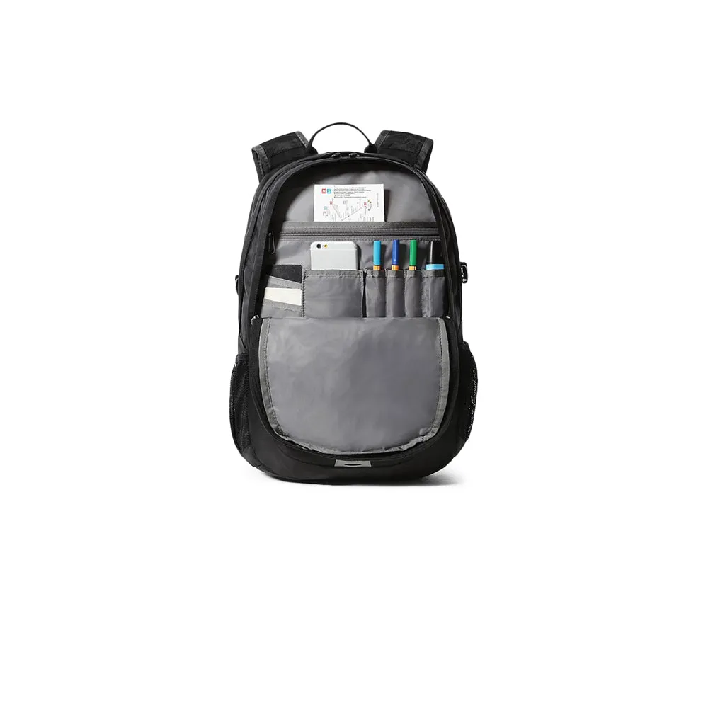 Borealis Classic Backpack (TNF Black/Asphalt Grey)