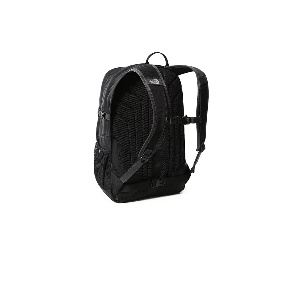 Borealis Classic Backpack (TNF Black/Asphalt Grey)