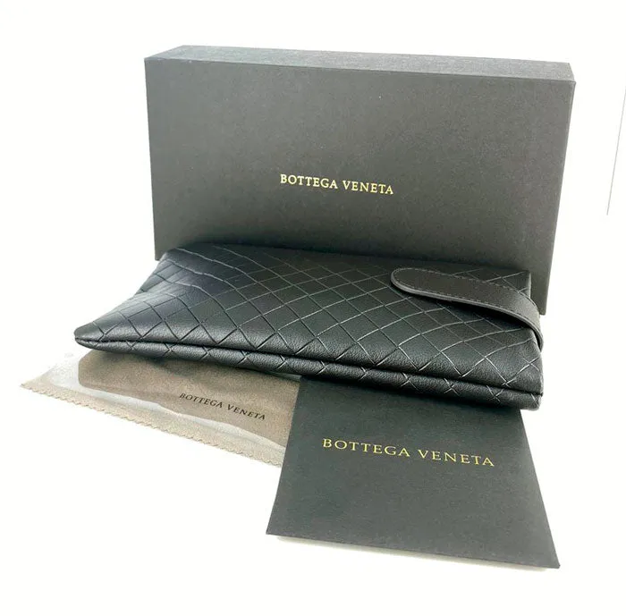 Bottega Veneta BV1005SA