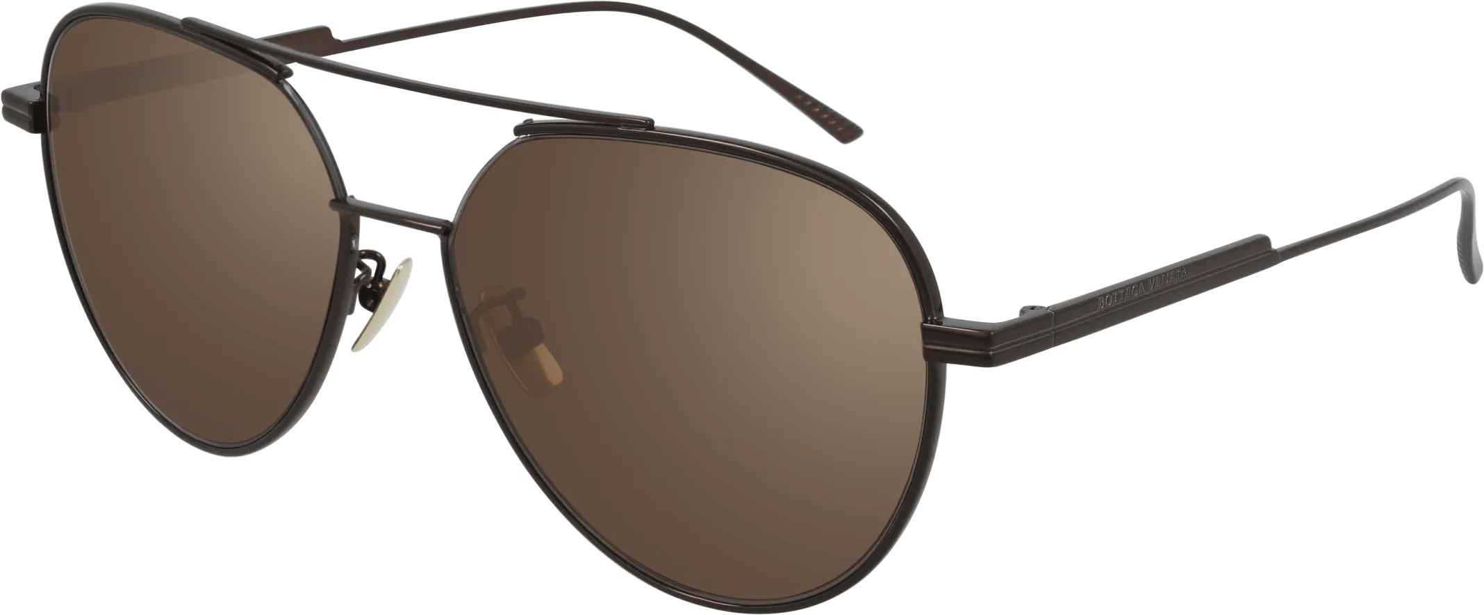 Bottega Veneta BV1013SK Luxury Designer Sunglasses