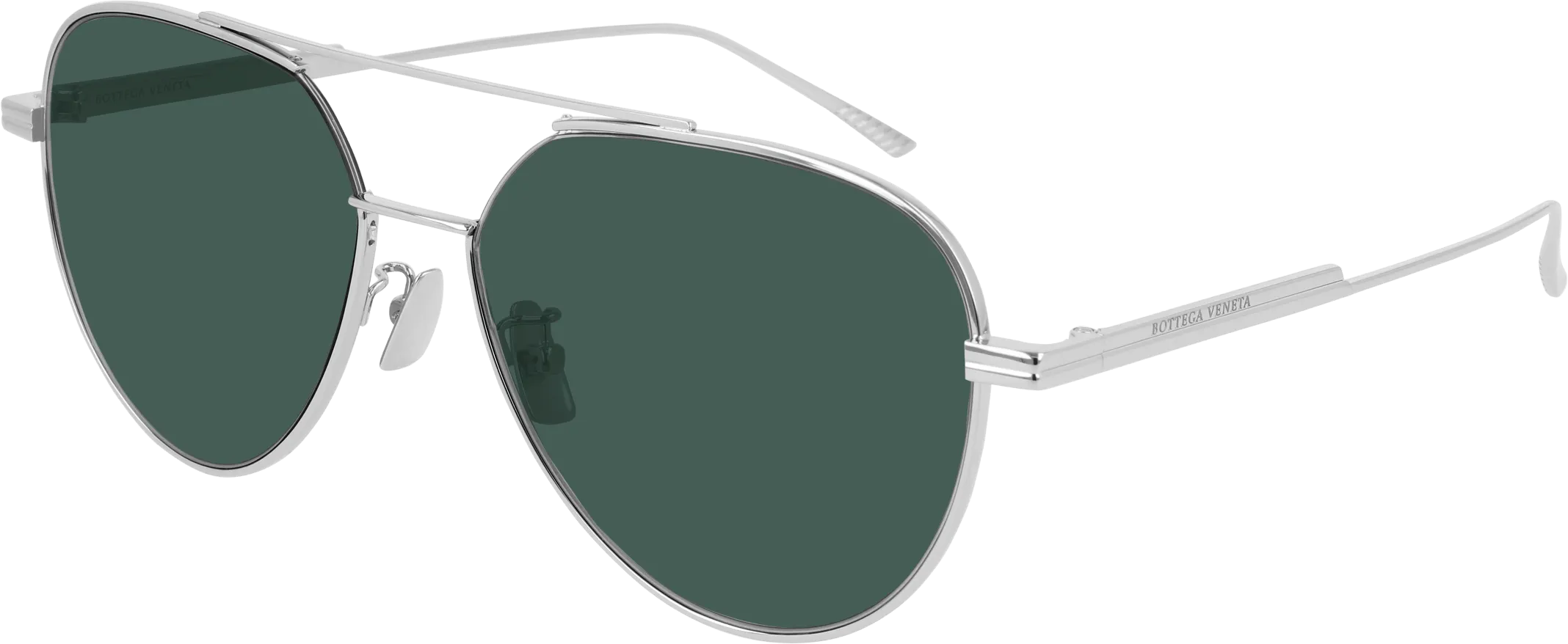 Bottega Veneta BV1013SK Luxury Designer Sunglasses