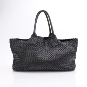 Bottega Veneta Intrecciato Tote