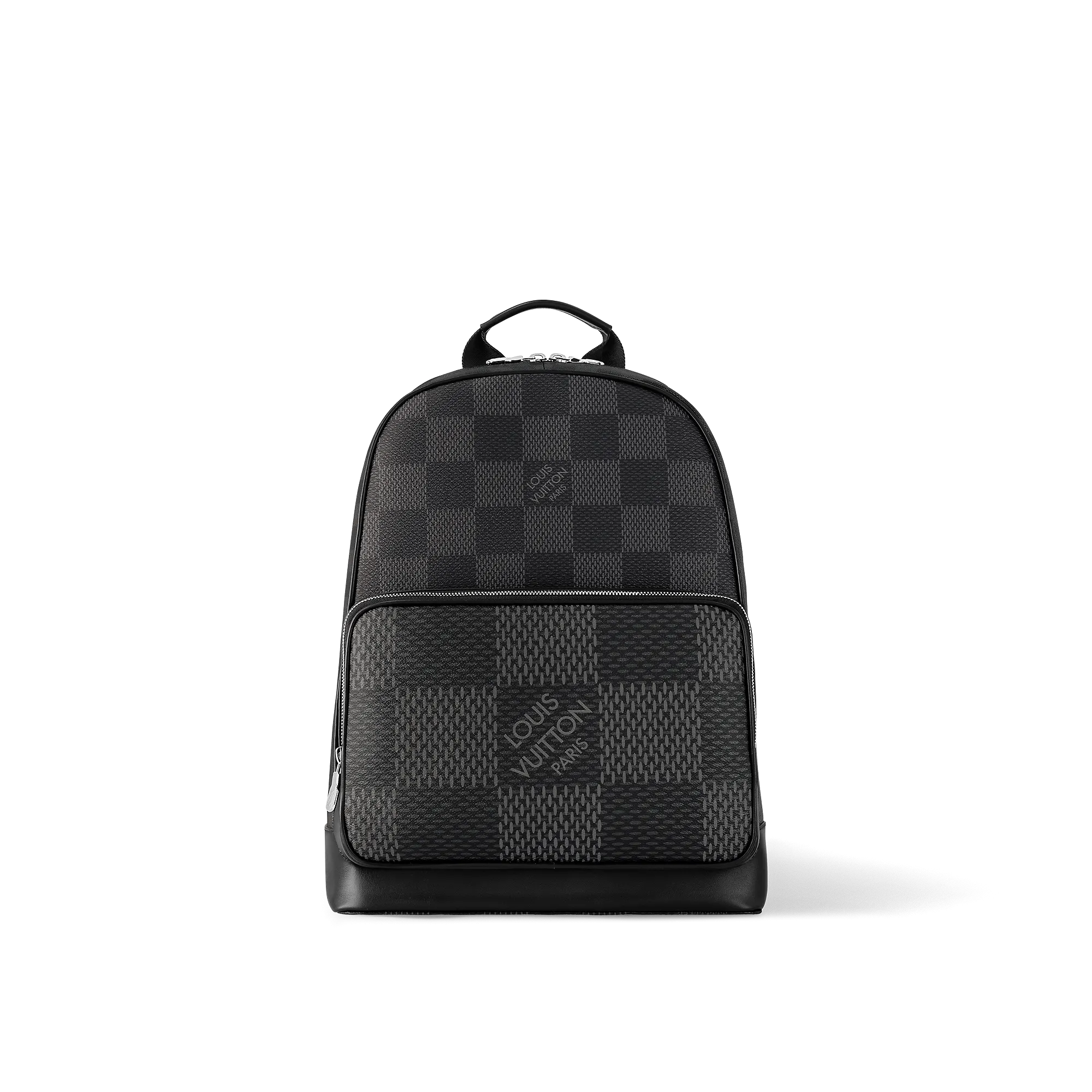 Campus Backpack