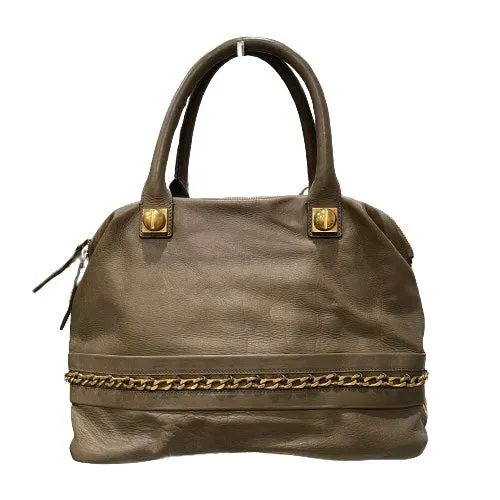 Chloe Kira Bowler Bag