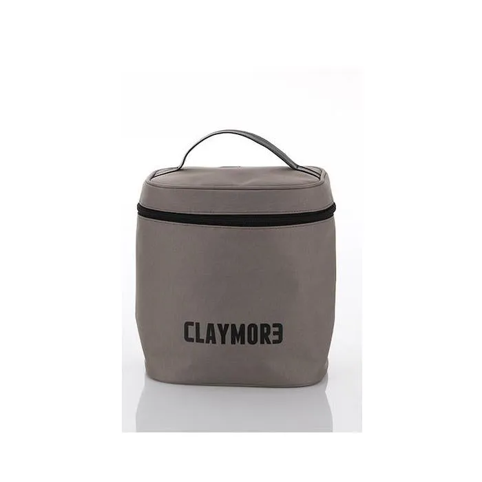 Claymore Fan V600 Pouch