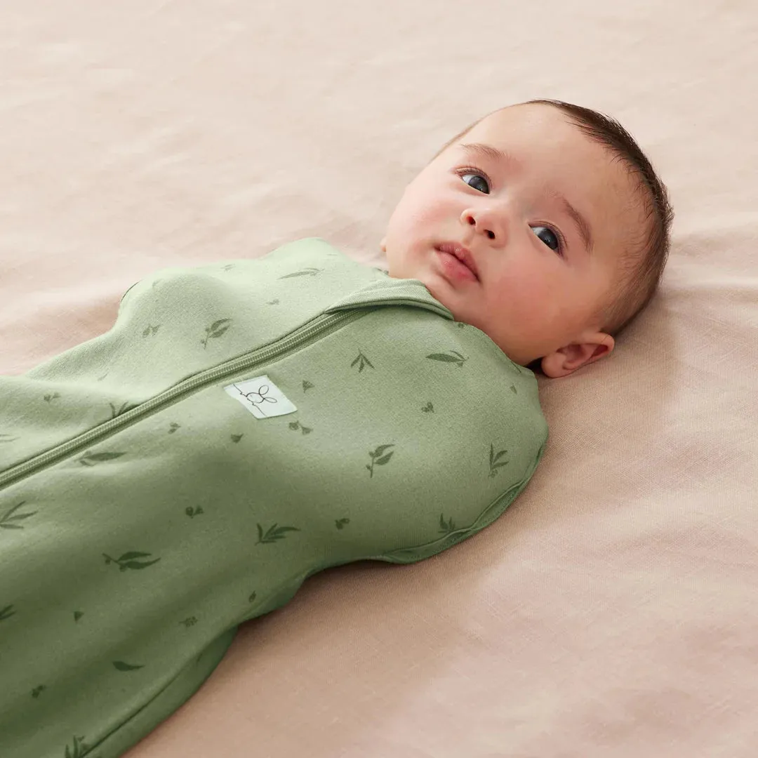 COCOON SWADDLE BAG - 0.2 TOG