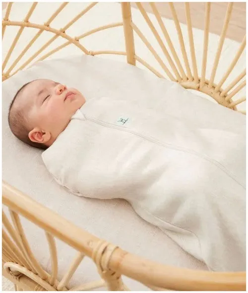 COCOON SWADDLE BAG - 0.2 TOG