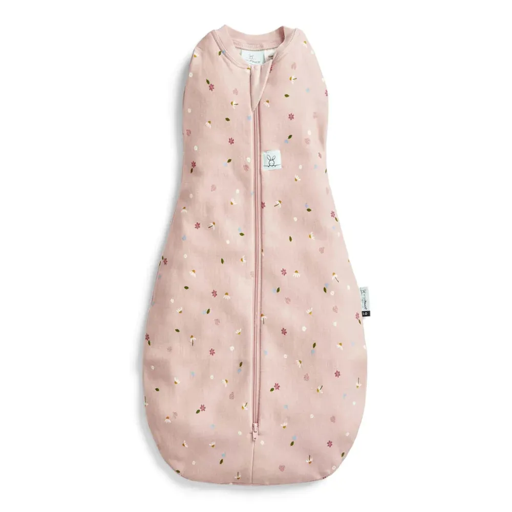 COCOON SWADDLE BAG - 0.2 TOG